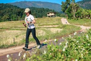 BIB: 
                            <button type="button" onclick="openModal(26692880)" class="btn btn-primary btn-sm float-right btn-popup" data-toggle="modal" data-target=".modal-high-quality">
                        <i class="fas fa-shopping-cart"></i> Add to Cart
                    </button>
                                            <button type="button" onclick="isThisMe(26692880, true)" class="btn btn-success btn-sm float-right btn-popup btn-isme hidden" data-toggle="tooltip" data-placement="bottom" title="นี่คือรูปของคุณใช่ไหม คลิกที่นี่เพื่อเอาเข้าอัลบั้ม">
                        <i class="fas fa-plus"></i> Add to album
                    </button>
                    <button type="button" onclick="isThisMe(26692880, false)" class="btn btn-warning btn-sm float-right btn-popup btn-isnotme hidden">
                        <i class="fas fa-ban"></i> Remove from album
                    </button>