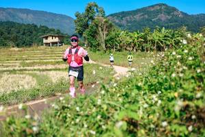 BIB: 
                            <button type="button" onclick="openModal(26680665)" class="btn btn-primary btn-sm float-right btn-popup" data-toggle="modal" data-target=".modal-high-quality">
                        <i class="fas fa-shopping-cart"></i> Add to Cart
                    </button>
                                            <button type="button" onclick="isThisMe(26680665, true)" class="btn btn-success btn-sm float-right btn-popup btn-isme hidden" data-toggle="tooltip" data-placement="bottom" title="นี่คือรูปของคุณใช่ไหม คลิกที่นี่เพื่อเอาเข้าอัลบั้ม">
                        <i class="fas fa-plus"></i> Add to album
                    </button>
                    <button type="button" onclick="isThisMe(26680665, false)" class="btn btn-warning btn-sm float-right btn-popup btn-isnotme hidden">
                        <i class="fas fa-ban"></i> Remove from album
                    </button>