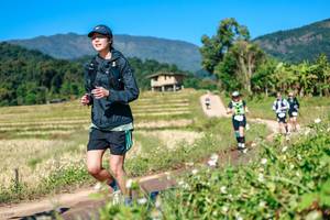 BIB: 
                            <button type="button" onclick="openModal(26680463)" class="btn btn-primary btn-sm float-right btn-popup" data-toggle="modal" data-target=".modal-high-quality">
                        <i class="fas fa-shopping-cart"></i> Add to Cart
                    </button>
                                            <button type="button" onclick="isThisMe(26680463, true)" class="btn btn-success btn-sm float-right btn-popup btn-isme hidden" data-toggle="tooltip" data-placement="bottom" title="นี่คือรูปของคุณใช่ไหม คลิกที่นี่เพื่อเอาเข้าอัลบั้ม">
                        <i class="fas fa-plus"></i> Add to album
                    </button>
                    <button type="button" onclick="isThisMe(26680463, false)" class="btn btn-warning btn-sm float-right btn-popup btn-isnotme hidden">
                        <i class="fas fa-ban"></i> Remove from album
                    </button>