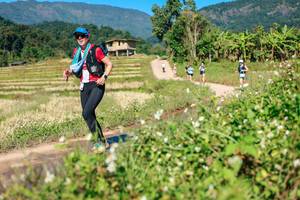 BIB: 
                            <button type="button" onclick="openModal(26692737)" class="btn btn-primary btn-sm float-right btn-popup" data-toggle="modal" data-target=".modal-high-quality">
                        <i class="fas fa-shopping-cart"></i> Add to Cart
                    </button>
                                            <button type="button" onclick="isThisMe(26692737, true)" class="btn btn-success btn-sm float-right btn-popup btn-isme hidden" data-toggle="tooltip" data-placement="bottom" title="นี่คือรูปของคุณใช่ไหม คลิกที่นี่เพื่อเอาเข้าอัลบั้ม">
                        <i class="fas fa-plus"></i> Add to album
                    </button>
                    <button type="button" onclick="isThisMe(26692737, false)" class="btn btn-warning btn-sm float-right btn-popup btn-isnotme hidden">
                        <i class="fas fa-ban"></i> Remove from album
                    </button>