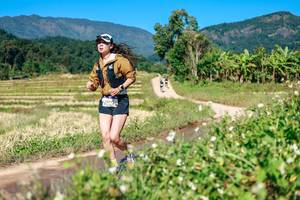 BIB: 
                            <button type="button" onclick="openModal(26680354)" class="btn btn-primary btn-sm float-right btn-popup" data-toggle="modal" data-target=".modal-high-quality">
                        <i class="fas fa-shopping-cart"></i> Add to Cart
                    </button>
                                            <button type="button" onclick="isThisMe(26680354, true)" class="btn btn-success btn-sm float-right btn-popup btn-isme hidden" data-toggle="tooltip" data-placement="bottom" title="นี่คือรูปของคุณใช่ไหม คลิกที่นี่เพื่อเอาเข้าอัลบั้ม">
                        <i class="fas fa-plus"></i> Add to album
                    </button>
                    <button type="button" onclick="isThisMe(26680354, false)" class="btn btn-warning btn-sm float-right btn-popup btn-isnotme hidden">
                        <i class="fas fa-ban"></i> Remove from album
                    </button>