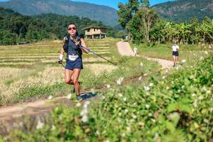 BIB: 
                            <button type="button" onclick="openModal(26692545)" class="btn btn-primary btn-sm float-right btn-popup" data-toggle="modal" data-target=".modal-high-quality">
                        <i class="fas fa-shopping-cart"></i> Add to Cart
                    </button>
                                            <button type="button" onclick="isThisMe(26692545, true)" class="btn btn-success btn-sm float-right btn-popup btn-isme hidden" data-toggle="tooltip" data-placement="bottom" title="นี่คือรูปของคุณใช่ไหม คลิกที่นี่เพื่อเอาเข้าอัลบั้ม">
                        <i class="fas fa-plus"></i> Add to album
                    </button>
                    <button type="button" onclick="isThisMe(26692545, false)" class="btn btn-warning btn-sm float-right btn-popup btn-isnotme hidden">
                        <i class="fas fa-ban"></i> Remove from album
                    </button>