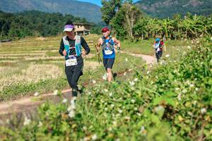 BIB: 
                            <button type="button" onclick="openModal(26692707)" class="btn btn-primary btn-sm float-right btn-popup" data-toggle="modal" data-target=".modal-high-quality">
                        <i class="fas fa-shopping-cart"></i> Add to Cart
                    </button>
                                            <button type="button" onclick="isThisMe(26692707, true)" class="btn btn-success btn-sm float-right btn-popup btn-isme hidden" data-toggle="tooltip" data-placement="bottom" title="นี่คือรูปของคุณใช่ไหม คลิกที่นี่เพื่อเอาเข้าอัลบั้ม">
                        <i class="fas fa-plus"></i> Add to album
                    </button>
                    <button type="button" onclick="isThisMe(26692707, false)" class="btn btn-warning btn-sm float-right btn-popup btn-isnotme hidden">
                        <i class="fas fa-ban"></i> Remove from album
                    </button>