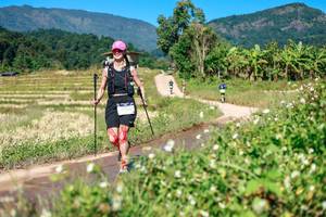 BIB: 
                            <button type="button" onclick="openModal(26680316)" class="btn btn-primary btn-sm float-right btn-popup" data-toggle="modal" data-target=".modal-high-quality">
                        <i class="fas fa-shopping-cart"></i> Add to Cart
                    </button>
                                            <button type="button" onclick="isThisMe(26680316, true)" class="btn btn-success btn-sm float-right btn-popup btn-isme hidden" data-toggle="tooltip" data-placement="bottom" title="นี่คือรูปของคุณใช่ไหม คลิกที่นี่เพื่อเอาเข้าอัลบั้ม">
                        <i class="fas fa-plus"></i> Add to album
                    </button>
                    <button type="button" onclick="isThisMe(26680316, false)" class="btn btn-warning btn-sm float-right btn-popup btn-isnotme hidden">
                        <i class="fas fa-ban"></i> Remove from album
                    </button>