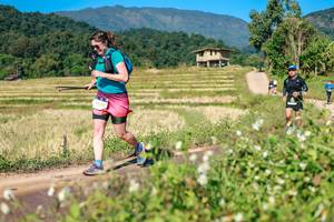 BIB: 
                            <button type="button" onclick="openModal(26692474)" class="btn btn-primary btn-sm float-right btn-popup" data-toggle="modal" data-target=".modal-high-quality">
                        <i class="fas fa-shopping-cart"></i> Add to Cart
                    </button>
                                            <button type="button" onclick="isThisMe(26692474, true)" class="btn btn-success btn-sm float-right btn-popup btn-isme hidden" data-toggle="tooltip" data-placement="bottom" title="นี่คือรูปของคุณใช่ไหม คลิกที่นี่เพื่อเอาเข้าอัลบั้ม">
                        <i class="fas fa-plus"></i> Add to album
                    </button>
                    <button type="button" onclick="isThisMe(26692474, false)" class="btn btn-warning btn-sm float-right btn-popup btn-isnotme hidden">
                        <i class="fas fa-ban"></i> Remove from album
                    </button>