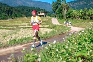 BIB: 
                            <button type="button" onclick="openModal(26680114)" class="btn btn-primary btn-sm float-right btn-popup" data-toggle="modal" data-target=".modal-high-quality">
                        <i class="fas fa-shopping-cart"></i> Add to Cart
                    </button>
                                            <button type="button" onclick="isThisMe(26680114, true)" class="btn btn-success btn-sm float-right btn-popup btn-isme hidden" data-toggle="tooltip" data-placement="bottom" title="นี่คือรูปของคุณใช่ไหม คลิกที่นี่เพื่อเอาเข้าอัลบั้ม">
                        <i class="fas fa-plus"></i> Add to album
                    </button>
                    <button type="button" onclick="isThisMe(26680114, false)" class="btn btn-warning btn-sm float-right btn-popup btn-isnotme hidden">
                        <i class="fas fa-ban"></i> Remove from album
                    </button>