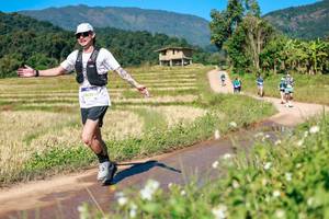 BIB: 
                            <button type="button" onclick="openModal(26693292)" class="btn btn-primary btn-sm float-right btn-popup" data-toggle="modal" data-target=".modal-high-quality">
                        <i class="fas fa-shopping-cart"></i> Add to Cart
                    </button>
                                            <button type="button" onclick="isThisMe(26693292, true)" class="btn btn-success btn-sm float-right btn-popup btn-isme hidden" data-toggle="tooltip" data-placement="bottom" title="นี่คือรูปของคุณใช่ไหม คลิกที่นี่เพื่อเอาเข้าอัลบั้ม">
                        <i class="fas fa-plus"></i> Add to album
                    </button>
                    <button type="button" onclick="isThisMe(26693292, false)" class="btn btn-warning btn-sm float-right btn-popup btn-isnotme hidden">
                        <i class="fas fa-ban"></i> Remove from album
                    </button>