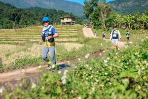 BIB: 
                            <button type="button" onclick="openModal(26692682)" class="btn btn-primary btn-sm float-right btn-popup" data-toggle="modal" data-target=".modal-high-quality">
                        <i class="fas fa-shopping-cart"></i> Add to Cart
                    </button>
                                            <button type="button" onclick="isThisMe(26692682, true)" class="btn btn-success btn-sm float-right btn-popup btn-isme hidden" data-toggle="tooltip" data-placement="bottom" title="นี่คือรูปของคุณใช่ไหม คลิกที่นี่เพื่อเอาเข้าอัลบั้ม">
                        <i class="fas fa-plus"></i> Add to album
                    </button>
                    <button type="button" onclick="isThisMe(26692682, false)" class="btn btn-warning btn-sm float-right btn-popup btn-isnotme hidden">
                        <i class="fas fa-ban"></i> Remove from album
                    </button>