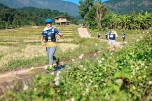 BIB: 
                            <button type="button" onclick="openModal(26692666)" class="btn btn-primary btn-sm float-right btn-popup" data-toggle="modal" data-target=".modal-high-quality">
                        <i class="fas fa-shopping-cart"></i> Add to Cart
                    </button>
                                            <button type="button" onclick="isThisMe(26692666, true)" class="btn btn-success btn-sm float-right btn-popup btn-isme hidden" data-toggle="tooltip" data-placement="bottom" title="นี่คือรูปของคุณใช่ไหม คลิกที่นี่เพื่อเอาเข้าอัลบั้ม">
                        <i class="fas fa-plus"></i> Add to album
                    </button>
                    <button type="button" onclick="isThisMe(26692666, false)" class="btn btn-warning btn-sm float-right btn-popup btn-isnotme hidden">
                        <i class="fas fa-ban"></i> Remove from album
                    </button>