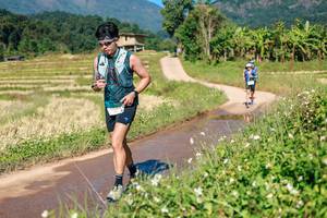 BIB: 
                            <button type="button" onclick="openModal(26692940)" class="btn btn-primary btn-sm float-right btn-popup" data-toggle="modal" data-target=".modal-high-quality">
                        <i class="fas fa-shopping-cart"></i> Add to Cart
                    </button>
                                            <button type="button" onclick="isThisMe(26692940, true)" class="btn btn-success btn-sm float-right btn-popup btn-isme hidden" data-toggle="tooltip" data-placement="bottom" title="นี่คือรูปของคุณใช่ไหม คลิกที่นี่เพื่อเอาเข้าอัลบั้ม">
                        <i class="fas fa-plus"></i> Add to album
                    </button>
                    <button type="button" onclick="isThisMe(26692940, false)" class="btn btn-warning btn-sm float-right btn-popup btn-isnotme hidden">
                        <i class="fas fa-ban"></i> Remove from album
                    </button>