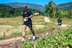 BIB: 
                            <button type="button" onclick="openModal(26680373)" class="btn btn-primary btn-sm float-right btn-popup" data-toggle="modal" data-target=".modal-high-quality">
                        <i class="fas fa-shopping-cart"></i> Add to Cart
                    </button>
                                            <button type="button" onclick="isThisMe(26680373, true)" class="btn btn-success btn-sm float-right btn-popup btn-isme hidden" data-toggle="tooltip" data-placement="bottom" title="นี่คือรูปของคุณใช่ไหม คลิกที่นี่เพื่อเอาเข้าอัลบั้ม">
                        <i class="fas fa-plus"></i> Add to album
                    </button>
                    <button type="button" onclick="isThisMe(26680373, false)" class="btn btn-warning btn-sm float-right btn-popup btn-isnotme hidden">
                        <i class="fas fa-ban"></i> Remove from album
                    </button>