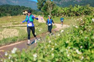 BIB: 
                            <button type="button" onclick="openModal(26693368)" class="btn btn-primary btn-sm float-right btn-popup" data-toggle="modal" data-target=".modal-high-quality">
                        <i class="fas fa-shopping-cart"></i> Add to Cart
                    </button>
                                            <button type="button" onclick="isThisMe(26693368, true)" class="btn btn-success btn-sm float-right btn-popup btn-isme hidden" data-toggle="tooltip" data-placement="bottom" title="นี่คือรูปของคุณใช่ไหม คลิกที่นี่เพื่อเอาเข้าอัลบั้ม">
                        <i class="fas fa-plus"></i> Add to album
                    </button>
                    <button type="button" onclick="isThisMe(26693368, false)" class="btn btn-warning btn-sm float-right btn-popup btn-isnotme hidden">
                        <i class="fas fa-ban"></i> Remove from album
                    </button>