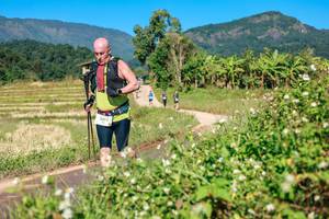 BIB: 
                            <button type="button" onclick="openModal(26692307)" class="btn btn-primary btn-sm float-right btn-popup" data-toggle="modal" data-target=".modal-high-quality">
                        <i class="fas fa-shopping-cart"></i> Add to Cart
                    </button>
                                            <button type="button" onclick="isThisMe(26692307, true)" class="btn btn-success btn-sm float-right btn-popup btn-isme hidden" data-toggle="tooltip" data-placement="bottom" title="นี่คือรูปของคุณใช่ไหม คลิกที่นี่เพื่อเอาเข้าอัลบั้ม">
                        <i class="fas fa-plus"></i> Add to album
                    </button>
                    <button type="button" onclick="isThisMe(26692307, false)" class="btn btn-warning btn-sm float-right btn-popup btn-isnotme hidden">
                        <i class="fas fa-ban"></i> Remove from album
                    </button>