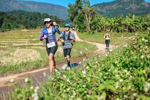 BIB: 
                            <button type="button" onclick="openModal(26692941)" class="btn btn-primary btn-sm float-right btn-popup" data-toggle="modal" data-target=".modal-high-quality">
                        <i class="fas fa-shopping-cart"></i> Add to Cart
                    </button>
                                            <button type="button" onclick="isThisMe(26692941, true)" class="btn btn-success btn-sm float-right btn-popup btn-isme hidden" data-toggle="tooltip" data-placement="bottom" title="นี่คือรูปของคุณใช่ไหม คลิกที่นี่เพื่อเอาเข้าอัลบั้ม">
                        <i class="fas fa-plus"></i> Add to album
                    </button>
                    <button type="button" onclick="isThisMe(26692941, false)" class="btn btn-warning btn-sm float-right btn-popup btn-isnotme hidden">
                        <i class="fas fa-ban"></i> Remove from album
                    </button>