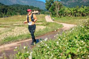 BIB: 
                            <button type="button" onclick="openModal(26692967)" class="btn btn-primary btn-sm float-right btn-popup" data-toggle="modal" data-target=".modal-high-quality">
                        <i class="fas fa-shopping-cart"></i> Add to Cart
                    </button>
                                            <button type="button" onclick="isThisMe(26692967, true)" class="btn btn-success btn-sm float-right btn-popup btn-isme hidden" data-toggle="tooltip" data-placement="bottom" title="นี่คือรูปของคุณใช่ไหม คลิกที่นี่เพื่อเอาเข้าอัลบั้ม">
                        <i class="fas fa-plus"></i> Add to album
                    </button>
                    <button type="button" onclick="isThisMe(26692967, false)" class="btn btn-warning btn-sm float-right btn-popup btn-isnotme hidden">
                        <i class="fas fa-ban"></i> Remove from album
                    </button>