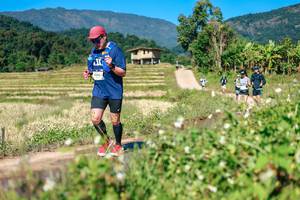 BIB: 
                            <button type="button" onclick="openModal(26680449)" class="btn btn-primary btn-sm float-right btn-popup" data-toggle="modal" data-target=".modal-high-quality">
                        <i class="fas fa-shopping-cart"></i> Add to Cart
                    </button>
                                            <button type="button" onclick="isThisMe(26680449, true)" class="btn btn-success btn-sm float-right btn-popup btn-isme hidden" data-toggle="tooltip" data-placement="bottom" title="นี่คือรูปของคุณใช่ไหม คลิกที่นี่เพื่อเอาเข้าอัลบั้ม">
                        <i class="fas fa-plus"></i> Add to album
                    </button>
                    <button type="button" onclick="isThisMe(26680449, false)" class="btn btn-warning btn-sm float-right btn-popup btn-isnotme hidden">
                        <i class="fas fa-ban"></i> Remove from album
                    </button>