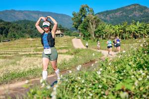 BIB: 
                            <button type="button" onclick="openModal(26692788)" class="btn btn-primary btn-sm float-right btn-popup" data-toggle="modal" data-target=".modal-high-quality">
                        <i class="fas fa-shopping-cart"></i> Add to Cart
                    </button>
                                            <button type="button" onclick="isThisMe(26692788, true)" class="btn btn-success btn-sm float-right btn-popup btn-isme hidden" data-toggle="tooltip" data-placement="bottom" title="นี่คือรูปของคุณใช่ไหม คลิกที่นี่เพื่อเอาเข้าอัลบั้ม">
                        <i class="fas fa-plus"></i> Add to album
                    </button>
                    <button type="button" onclick="isThisMe(26692788, false)" class="btn btn-warning btn-sm float-right btn-popup btn-isnotme hidden">
                        <i class="fas fa-ban"></i> Remove from album
                    </button>