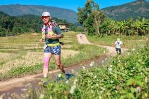 BIB: 
                            <button type="button" onclick="openModal(26692864)" class="btn btn-primary btn-sm float-right btn-popup" data-toggle="modal" data-target=".modal-high-quality">
                        <i class="fas fa-shopping-cart"></i> Add to Cart
                    </button>
                                            <button type="button" onclick="isThisMe(26692864, true)" class="btn btn-success btn-sm float-right btn-popup btn-isme hidden" data-toggle="tooltip" data-placement="bottom" title="นี่คือรูปของคุณใช่ไหม คลิกที่นี่เพื่อเอาเข้าอัลบั้ม">
                        <i class="fas fa-plus"></i> Add to album
                    </button>
                    <button type="button" onclick="isThisMe(26692864, false)" class="btn btn-warning btn-sm float-right btn-popup btn-isnotme hidden">
                        <i class="fas fa-ban"></i> Remove from album
                    </button>