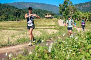 BIB: 
                            <button type="button" onclick="openModal(26692393)" class="btn btn-primary btn-sm float-right btn-popup" data-toggle="modal" data-target=".modal-high-quality">
                        <i class="fas fa-shopping-cart"></i> Add to Cart
                    </button>
                                            <button type="button" onclick="isThisMe(26692393, true)" class="btn btn-success btn-sm float-right btn-popup btn-isme hidden" data-toggle="tooltip" data-placement="bottom" title="นี่คือรูปของคุณใช่ไหม คลิกที่นี่เพื่อเอาเข้าอัลบั้ม">
                        <i class="fas fa-plus"></i> Add to album
                    </button>
                    <button type="button" onclick="isThisMe(26692393, false)" class="btn btn-warning btn-sm float-right btn-popup btn-isnotme hidden">
                        <i class="fas fa-ban"></i> Remove from album
                    </button>