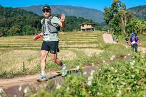 BIB: 
                            <button type="button" onclick="openModal(26692437)" class="btn btn-primary btn-sm float-right btn-popup" data-toggle="modal" data-target=".modal-high-quality">
                        <i class="fas fa-shopping-cart"></i> Add to Cart
                    </button>
                                            <button type="button" onclick="isThisMe(26692437, true)" class="btn btn-success btn-sm float-right btn-popup btn-isme hidden" data-toggle="tooltip" data-placement="bottom" title="นี่คือรูปของคุณใช่ไหม คลิกที่นี่เพื่อเอาเข้าอัลบั้ม">
                        <i class="fas fa-plus"></i> Add to album
                    </button>
                    <button type="button" onclick="isThisMe(26692437, false)" class="btn btn-warning btn-sm float-right btn-popup btn-isnotme hidden">
                        <i class="fas fa-ban"></i> Remove from album
                    </button>