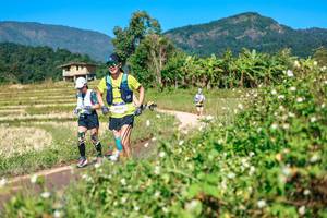 BIB: 
                            <button type="button" onclick="openModal(26680681)" class="btn btn-primary btn-sm float-right btn-popup" data-toggle="modal" data-target=".modal-high-quality">
                        <i class="fas fa-shopping-cart"></i> Add to Cart
                    </button>
                                            <button type="button" onclick="isThisMe(26680681, true)" class="btn btn-success btn-sm float-right btn-popup btn-isme hidden" data-toggle="tooltip" data-placement="bottom" title="นี่คือรูปของคุณใช่ไหม คลิกที่นี่เพื่อเอาเข้าอัลบั้ม">
                        <i class="fas fa-plus"></i> Add to album
                    </button>
                    <button type="button" onclick="isThisMe(26680681, false)" class="btn btn-warning btn-sm float-right btn-popup btn-isnotme hidden">
                        <i class="fas fa-ban"></i> Remove from album
                    </button>