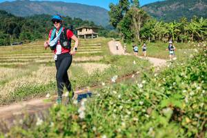 BIB: 
                            <button type="button" onclick="openModal(26692738)" class="btn btn-primary btn-sm float-right btn-popup" data-toggle="modal" data-target=".modal-high-quality">
                        <i class="fas fa-shopping-cart"></i> Add to Cart
                    </button>
                                            <button type="button" onclick="isThisMe(26692738, true)" class="btn btn-success btn-sm float-right btn-popup btn-isme hidden" data-toggle="tooltip" data-placement="bottom" title="นี่คือรูปของคุณใช่ไหม คลิกที่นี่เพื่อเอาเข้าอัลบั้ม">
                        <i class="fas fa-plus"></i> Add to album
                    </button>
                    <button type="button" onclick="isThisMe(26692738, false)" class="btn btn-warning btn-sm float-right btn-popup btn-isnotme hidden">
                        <i class="fas fa-ban"></i> Remove from album
                    </button>