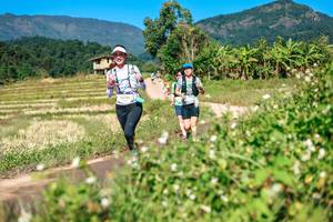 BIB: 
                            <button type="button" onclick="openModal(26680740)" class="btn btn-primary btn-sm float-right btn-popup" data-toggle="modal" data-target=".modal-high-quality">
                        <i class="fas fa-shopping-cart"></i> Add to Cart
                    </button>
                                            <button type="button" onclick="isThisMe(26680740, true)" class="btn btn-success btn-sm float-right btn-popup btn-isme hidden" data-toggle="tooltip" data-placement="bottom" title="นี่คือรูปของคุณใช่ไหม คลิกที่นี่เพื่อเอาเข้าอัลบั้ม">
                        <i class="fas fa-plus"></i> Add to album
                    </button>
                    <button type="button" onclick="isThisMe(26680740, false)" class="btn btn-warning btn-sm float-right btn-popup btn-isnotme hidden">
                        <i class="fas fa-ban"></i> Remove from album
                    </button>