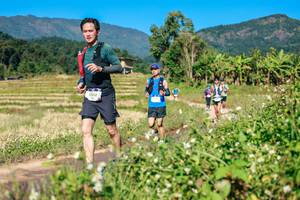 BIB: 
                            <button type="button" onclick="openModal(26692360)" class="btn btn-primary btn-sm float-right btn-popup" data-toggle="modal" data-target=".modal-high-quality">
                        <i class="fas fa-shopping-cart"></i> Add to Cart
                    </button>
                                            <button type="button" onclick="isThisMe(26692360, true)" class="btn btn-success btn-sm float-right btn-popup btn-isme hidden" data-toggle="tooltip" data-placement="bottom" title="นี่คือรูปของคุณใช่ไหม คลิกที่นี่เพื่อเอาเข้าอัลบั้ม">
                        <i class="fas fa-plus"></i> Add to album
                    </button>
                    <button type="button" onclick="isThisMe(26692360, false)" class="btn btn-warning btn-sm float-right btn-popup btn-isnotme hidden">
                        <i class="fas fa-ban"></i> Remove from album
                    </button>