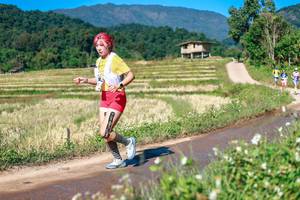 BIB: 
                            <button type="button" onclick="openModal(26680125)" class="btn btn-primary btn-sm float-right btn-popup" data-toggle="modal" data-target=".modal-high-quality">
                        <i class="fas fa-shopping-cart"></i> Add to Cart
                    </button>
                                            <button type="button" onclick="isThisMe(26680125, true)" class="btn btn-success btn-sm float-right btn-popup btn-isme hidden" data-toggle="tooltip" data-placement="bottom" title="นี่คือรูปของคุณใช่ไหม คลิกที่นี่เพื่อเอาเข้าอัลบั้ม">
                        <i class="fas fa-plus"></i> Add to album
                    </button>
                    <button type="button" onclick="isThisMe(26680125, false)" class="btn btn-warning btn-sm float-right btn-popup btn-isnotme hidden">
                        <i class="fas fa-ban"></i> Remove from album
                    </button>