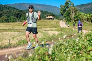 BIB: 
                            <button type="button" onclick="openModal(26692431)" class="btn btn-primary btn-sm float-right btn-popup" data-toggle="modal" data-target=".modal-high-quality">
                        <i class="fas fa-shopping-cart"></i> Add to Cart
                    </button>
                                            <button type="button" onclick="isThisMe(26692431, true)" class="btn btn-success btn-sm float-right btn-popup btn-isme hidden" data-toggle="tooltip" data-placement="bottom" title="นี่คือรูปของคุณใช่ไหม คลิกที่นี่เพื่อเอาเข้าอัลบั้ม">
                        <i class="fas fa-plus"></i> Add to album
                    </button>
                    <button type="button" onclick="isThisMe(26692431, false)" class="btn btn-warning btn-sm float-right btn-popup btn-isnotme hidden">
                        <i class="fas fa-ban"></i> Remove from album
                    </button>