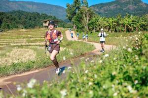 BIB: 
                            <button type="button" onclick="openModal(26693241)" class="btn btn-primary btn-sm float-right btn-popup" data-toggle="modal" data-target=".modal-high-quality">
                        <i class="fas fa-shopping-cart"></i> Add to Cart
                    </button>
                                            <button type="button" onclick="isThisMe(26693241, true)" class="btn btn-success btn-sm float-right btn-popup btn-isme hidden" data-toggle="tooltip" data-placement="bottom" title="นี่คือรูปของคุณใช่ไหม คลิกที่นี่เพื่อเอาเข้าอัลบั้ม">
                        <i class="fas fa-plus"></i> Add to album
                    </button>
                    <button type="button" onclick="isThisMe(26693241, false)" class="btn btn-warning btn-sm float-right btn-popup btn-isnotme hidden">
                        <i class="fas fa-ban"></i> Remove from album
                    </button>