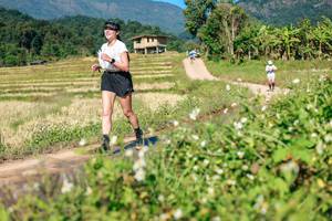 BIB: 
                            <button type="button" onclick="openModal(26692589)" class="btn btn-primary btn-sm float-right btn-popup" data-toggle="modal" data-target=".modal-high-quality">
                        <i class="fas fa-shopping-cart"></i> Add to Cart
                    </button>
                                            <button type="button" onclick="isThisMe(26692589, true)" class="btn btn-success btn-sm float-right btn-popup btn-isme hidden" data-toggle="tooltip" data-placement="bottom" title="นี่คือรูปของคุณใช่ไหม คลิกที่นี่เพื่อเอาเข้าอัลบั้ม">
                        <i class="fas fa-plus"></i> Add to album
                    </button>
                    <button type="button" onclick="isThisMe(26692589, false)" class="btn btn-warning btn-sm float-right btn-popup btn-isnotme hidden">
                        <i class="fas fa-ban"></i> Remove from album
                    </button>