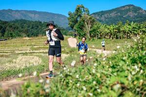 BIB: 
                            <button type="button" onclick="openModal(26680211)" class="btn btn-primary btn-sm float-right btn-popup" data-toggle="modal" data-target=".modal-high-quality">
                        <i class="fas fa-shopping-cart"></i> Add to Cart
                    </button>
                                            <button type="button" onclick="isThisMe(26680211, true)" class="btn btn-success btn-sm float-right btn-popup btn-isme hidden" data-toggle="tooltip" data-placement="bottom" title="นี่คือรูปของคุณใช่ไหม คลิกที่นี่เพื่อเอาเข้าอัลบั้ม">
                        <i class="fas fa-plus"></i> Add to album
                    </button>
                    <button type="button" onclick="isThisMe(26680211, false)" class="btn btn-warning btn-sm float-right btn-popup btn-isnotme hidden">
                        <i class="fas fa-ban"></i> Remove from album
                    </button>