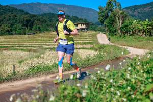 BIB: 
                            <button type="button" onclick="openModal(26680150)" class="btn btn-primary btn-sm float-right btn-popup" data-toggle="modal" data-target=".modal-high-quality">
                        <i class="fas fa-shopping-cart"></i> Add to Cart
                    </button>
                                            <button type="button" onclick="isThisMe(26680150, true)" class="btn btn-success btn-sm float-right btn-popup btn-isme hidden" data-toggle="tooltip" data-placement="bottom" title="นี่คือรูปของคุณใช่ไหม คลิกที่นี่เพื่อเอาเข้าอัลบั้ม">
                        <i class="fas fa-plus"></i> Add to album
                    </button>
                    <button type="button" onclick="isThisMe(26680150, false)" class="btn btn-warning btn-sm float-right btn-popup btn-isnotme hidden">
                        <i class="fas fa-ban"></i> Remove from album
                    </button>