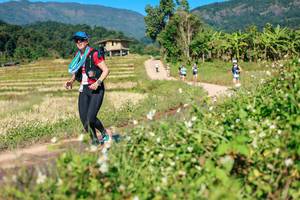 BIB: 
                            <button type="button" onclick="openModal(26692736)" class="btn btn-primary btn-sm float-right btn-popup" data-toggle="modal" data-target=".modal-high-quality">
                        <i class="fas fa-shopping-cart"></i> Add to Cart
                    </button>
                                            <button type="button" onclick="isThisMe(26692736, true)" class="btn btn-success btn-sm float-right btn-popup btn-isme hidden" data-toggle="tooltip" data-placement="bottom" title="นี่คือรูปของคุณใช่ไหม คลิกที่นี่เพื่อเอาเข้าอัลบั้ม">
                        <i class="fas fa-plus"></i> Add to album
                    </button>
                    <button type="button" onclick="isThisMe(26692736, false)" class="btn btn-warning btn-sm float-right btn-popup btn-isnotme hidden">
                        <i class="fas fa-ban"></i> Remove from album
                    </button>