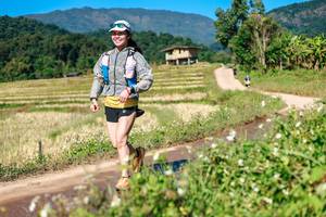 BIB: 
                            <button type="button" onclick="openModal(26680712)" class="btn btn-primary btn-sm float-right btn-popup" data-toggle="modal" data-target=".modal-high-quality">
                        <i class="fas fa-shopping-cart"></i> Add to Cart
                    </button>
                                            <button type="button" onclick="isThisMe(26680712, true)" class="btn btn-success btn-sm float-right btn-popup btn-isme hidden" data-toggle="tooltip" data-placement="bottom" title="นี่คือรูปของคุณใช่ไหม คลิกที่นี่เพื่อเอาเข้าอัลบั้ม">
                        <i class="fas fa-plus"></i> Add to album
                    </button>
                    <button type="button" onclick="isThisMe(26680712, false)" class="btn btn-warning btn-sm float-right btn-popup btn-isnotme hidden">
                        <i class="fas fa-ban"></i> Remove from album
                    </button>