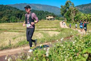 BIB: 
                            <button type="button" onclick="openModal(26692337)" class="btn btn-primary btn-sm float-right btn-popup" data-toggle="modal" data-target=".modal-high-quality">
                        <i class="fas fa-shopping-cart"></i> Add to Cart
                    </button>
                                            <button type="button" onclick="isThisMe(26692337, true)" class="btn btn-success btn-sm float-right btn-popup btn-isme hidden" data-toggle="tooltip" data-placement="bottom" title="นี่คือรูปของคุณใช่ไหม คลิกที่นี่เพื่อเอาเข้าอัลบั้ม">
                        <i class="fas fa-plus"></i> Add to album
                    </button>
                    <button type="button" onclick="isThisMe(26692337, false)" class="btn btn-warning btn-sm float-right btn-popup btn-isnotme hidden">
                        <i class="fas fa-ban"></i> Remove from album
                    </button>