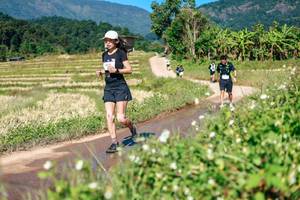 BIB: 
                            <button type="button" onclick="openModal(26680192)" class="btn btn-primary btn-sm float-right btn-popup" data-toggle="modal" data-target=".modal-high-quality">
                        <i class="fas fa-shopping-cart"></i> Add to Cart
                    </button>
                                            <button type="button" onclick="isThisMe(26680192, true)" class="btn btn-success btn-sm float-right btn-popup btn-isme hidden" data-toggle="tooltip" data-placement="bottom" title="นี่คือรูปของคุณใช่ไหม คลิกที่นี่เพื่อเอาเข้าอัลบั้ม">
                        <i class="fas fa-plus"></i> Add to album
                    </button>
                    <button type="button" onclick="isThisMe(26680192, false)" class="btn btn-warning btn-sm float-right btn-popup btn-isnotme hidden">
                        <i class="fas fa-ban"></i> Remove from album
                    </button>