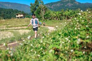 BIB: 
                            <button type="button" onclick="openModal(26680253)" class="btn btn-primary btn-sm float-right btn-popup" data-toggle="modal" data-target=".modal-high-quality">
                        <i class="fas fa-shopping-cart"></i> Add to Cart
                    </button>
                                            <button type="button" onclick="isThisMe(26680253, true)" class="btn btn-success btn-sm float-right btn-popup btn-isme hidden" data-toggle="tooltip" data-placement="bottom" title="นี่คือรูปของคุณใช่ไหม คลิกที่นี่เพื่อเอาเข้าอัลบั้ม">
                        <i class="fas fa-plus"></i> Add to album
                    </button>
                    <button type="button" onclick="isThisMe(26680253, false)" class="btn btn-warning btn-sm float-right btn-popup btn-isnotme hidden">
                        <i class="fas fa-ban"></i> Remove from album
                    </button>