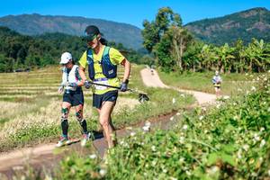 BIB: 
                            <button type="button" onclick="openModal(26680683)" class="btn btn-primary btn-sm float-right btn-popup" data-toggle="modal" data-target=".modal-high-quality">
                        <i class="fas fa-shopping-cart"></i> Add to Cart
                    </button>
                                            <button type="button" onclick="isThisMe(26680683, true)" class="btn btn-success btn-sm float-right btn-popup btn-isme hidden" data-toggle="tooltip" data-placement="bottom" title="นี่คือรูปของคุณใช่ไหม คลิกที่นี่เพื่อเอาเข้าอัลบั้ม">
                        <i class="fas fa-plus"></i> Add to album
                    </button>
                    <button type="button" onclick="isThisMe(26680683, false)" class="btn btn-warning btn-sm float-right btn-popup btn-isnotme hidden">
                        <i class="fas fa-ban"></i> Remove from album
                    </button>