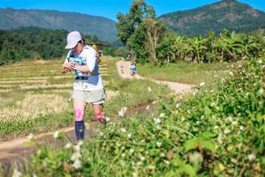 BIB: 
                            <button type="button" onclick="openModal(26692625)" class="btn btn-primary btn-sm float-right btn-popup" data-toggle="modal" data-target=".modal-high-quality">
                        <i class="fas fa-shopping-cart"></i> Add to Cart
                    </button>
                                            <button type="button" onclick="isThisMe(26692625, true)" class="btn btn-success btn-sm float-right btn-popup btn-isme hidden" data-toggle="tooltip" data-placement="bottom" title="นี่คือรูปของคุณใช่ไหม คลิกที่นี่เพื่อเอาเข้าอัลบั้ม">
                        <i class="fas fa-plus"></i> Add to album
                    </button>
                    <button type="button" onclick="isThisMe(26692625, false)" class="btn btn-warning btn-sm float-right btn-popup btn-isnotme hidden">
                        <i class="fas fa-ban"></i> Remove from album
                    </button>