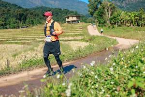 BIB: 
                            <button type="button" onclick="openModal(26692971)" class="btn btn-primary btn-sm float-right btn-popup" data-toggle="modal" data-target=".modal-high-quality">
                        <i class="fas fa-shopping-cart"></i> Add to Cart
                    </button>
                                            <button type="button" onclick="isThisMe(26692971, true)" class="btn btn-success btn-sm float-right btn-popup btn-isme hidden" data-toggle="tooltip" data-placement="bottom" title="นี่คือรูปของคุณใช่ไหม คลิกที่นี่เพื่อเอาเข้าอัลบั้ม">
                        <i class="fas fa-plus"></i> Add to album
                    </button>
                    <button type="button" onclick="isThisMe(26692971, false)" class="btn btn-warning btn-sm float-right btn-popup btn-isnotme hidden">
                        <i class="fas fa-ban"></i> Remove from album
                    </button>