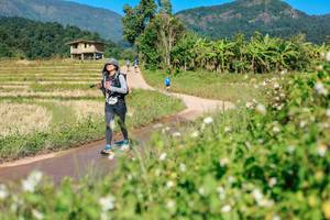 BIB: 
                            <button type="button" onclick="openModal(26693067)" class="btn btn-primary btn-sm float-right btn-popup" data-toggle="modal" data-target=".modal-high-quality">
                        <i class="fas fa-shopping-cart"></i> Add to Cart
                    </button>
                                            <button type="button" onclick="isThisMe(26693067, true)" class="btn btn-success btn-sm float-right btn-popup btn-isme hidden" data-toggle="tooltip" data-placement="bottom" title="นี่คือรูปของคุณใช่ไหม คลิกที่นี่เพื่อเอาเข้าอัลบั้ม">
                        <i class="fas fa-plus"></i> Add to album
                    </button>
                    <button type="button" onclick="isThisMe(26693067, false)" class="btn btn-warning btn-sm float-right btn-popup btn-isnotme hidden">
                        <i class="fas fa-ban"></i> Remove from album
                    </button>