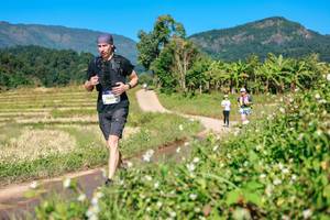 BIB: 
                            <button type="button" onclick="openModal(26692824)" class="btn btn-primary btn-sm float-right btn-popup" data-toggle="modal" data-target=".modal-high-quality">
                        <i class="fas fa-shopping-cart"></i> Add to Cart
                    </button>
                                            <button type="button" onclick="isThisMe(26692824, true)" class="btn btn-success btn-sm float-right btn-popup btn-isme hidden" data-toggle="tooltip" data-placement="bottom" title="นี่คือรูปของคุณใช่ไหม คลิกที่นี่เพื่อเอาเข้าอัลบั้ม">
                        <i class="fas fa-plus"></i> Add to album
                    </button>
                    <button type="button" onclick="isThisMe(26692824, false)" class="btn btn-warning btn-sm float-right btn-popup btn-isnotme hidden">
                        <i class="fas fa-ban"></i> Remove from album
                    </button>