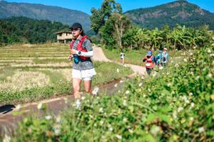 BIB: 
                            <button type="button" onclick="openModal(26680280)" class="btn btn-primary btn-sm float-right btn-popup" data-toggle="modal" data-target=".modal-high-quality">
                        <i class="fas fa-shopping-cart"></i> Add to Cart
                    </button>
                                            <button type="button" onclick="isThisMe(26680280, true)" class="btn btn-success btn-sm float-right btn-popup btn-isme hidden" data-toggle="tooltip" data-placement="bottom" title="นี่คือรูปของคุณใช่ไหม คลิกที่นี่เพื่อเอาเข้าอัลบั้ม">
                        <i class="fas fa-plus"></i> Add to album
                    </button>
                    <button type="button" onclick="isThisMe(26680280, false)" class="btn btn-warning btn-sm float-right btn-popup btn-isnotme hidden">
                        <i class="fas fa-ban"></i> Remove from album
                    </button>