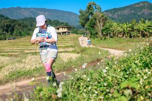 BIB: 
                            <button type="button" onclick="openModal(26692628)" class="btn btn-primary btn-sm float-right btn-popup" data-toggle="modal" data-target=".modal-high-quality">
                        <i class="fas fa-shopping-cart"></i> Add to Cart
                    </button>
                                            <button type="button" onclick="isThisMe(26692628, true)" class="btn btn-success btn-sm float-right btn-popup btn-isme hidden" data-toggle="tooltip" data-placement="bottom" title="นี่คือรูปของคุณใช่ไหม คลิกที่นี่เพื่อเอาเข้าอัลบั้ม">
                        <i class="fas fa-plus"></i> Add to album
                    </button>
                    <button type="button" onclick="isThisMe(26692628, false)" class="btn btn-warning btn-sm float-right btn-popup btn-isnotme hidden">
                        <i class="fas fa-ban"></i> Remove from album
                    </button>