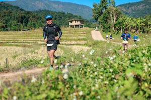 BIB: 
                            <button type="button" onclick="openModal(26692483)" class="btn btn-primary btn-sm float-right btn-popup" data-toggle="modal" data-target=".modal-high-quality">
                        <i class="fas fa-shopping-cart"></i> Add to Cart
                    </button>
                                            <button type="button" onclick="isThisMe(26692483, true)" class="btn btn-success btn-sm float-right btn-popup btn-isme hidden" data-toggle="tooltip" data-placement="bottom" title="นี่คือรูปของคุณใช่ไหม คลิกที่นี่เพื่อเอาเข้าอัลบั้ม">
                        <i class="fas fa-plus"></i> Add to album
                    </button>
                    <button type="button" onclick="isThisMe(26692483, false)" class="btn btn-warning btn-sm float-right btn-popup btn-isnotme hidden">
                        <i class="fas fa-ban"></i> Remove from album
                    </button>