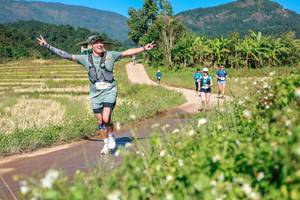 BIB: 
                            <button type="button" onclick="openModal(26693316)" class="btn btn-primary btn-sm float-right btn-popup" data-toggle="modal" data-target=".modal-high-quality">
                        <i class="fas fa-shopping-cart"></i> Add to Cart
                    </button>
                                            <button type="button" onclick="isThisMe(26693316, true)" class="btn btn-success btn-sm float-right btn-popup btn-isme hidden" data-toggle="tooltip" data-placement="bottom" title="นี่คือรูปของคุณใช่ไหม คลิกที่นี่เพื่อเอาเข้าอัลบั้ม">
                        <i class="fas fa-plus"></i> Add to album
                    </button>
                    <button type="button" onclick="isThisMe(26693316, false)" class="btn btn-warning btn-sm float-right btn-popup btn-isnotme hidden">
                        <i class="fas fa-ban"></i> Remove from album
                    </button>