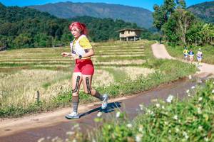 BIB: 
                            <button type="button" onclick="openModal(26680121)" class="btn btn-primary btn-sm float-right btn-popup" data-toggle="modal" data-target=".modal-high-quality">
                        <i class="fas fa-shopping-cart"></i> Add to Cart
                    </button>
                                            <button type="button" onclick="isThisMe(26680121, true)" class="btn btn-success btn-sm float-right btn-popup btn-isme hidden" data-toggle="tooltip" data-placement="bottom" title="นี่คือรูปของคุณใช่ไหม คลิกที่นี่เพื่อเอาเข้าอัลบั้ม">
                        <i class="fas fa-plus"></i> Add to album
                    </button>
                    <button type="button" onclick="isThisMe(26680121, false)" class="btn btn-warning btn-sm float-right btn-popup btn-isnotme hidden">
                        <i class="fas fa-ban"></i> Remove from album
                    </button>