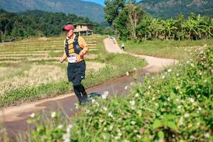 BIB: 
                            <button type="button" onclick="openModal(26692964)" class="btn btn-primary btn-sm float-right btn-popup" data-toggle="modal" data-target=".modal-high-quality">
                        <i class="fas fa-shopping-cart"></i> Add to Cart
                    </button>
                                            <button type="button" onclick="isThisMe(26692964, true)" class="btn btn-success btn-sm float-right btn-popup btn-isme hidden" data-toggle="tooltip" data-placement="bottom" title="นี่คือรูปของคุณใช่ไหม คลิกที่นี่เพื่อเอาเข้าอัลบั้ม">
                        <i class="fas fa-plus"></i> Add to album
                    </button>
                    <button type="button" onclick="isThisMe(26692964, false)" class="btn btn-warning btn-sm float-right btn-popup btn-isnotme hidden">
                        <i class="fas fa-ban"></i> Remove from album
                    </button>